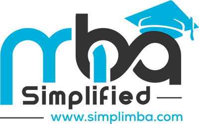 Simplimba Logo